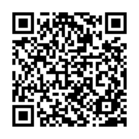 QR code for 015MHL