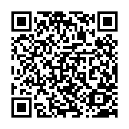 QR code for plate 015-PXZ