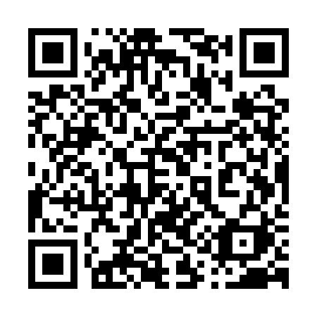 QR code for 015QRI