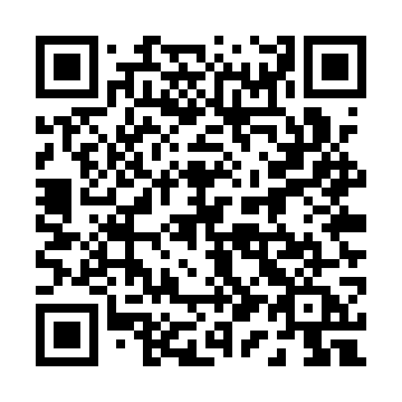 QR code for 015QWA