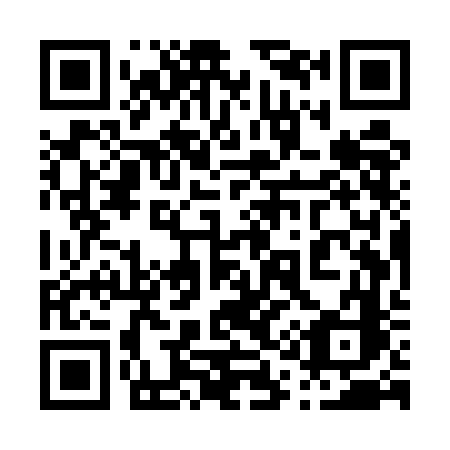 QR code for plate 015-UFC