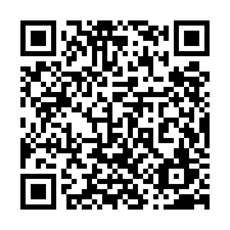 QR code for plate 015-UKV