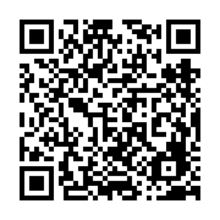 QR code for plate 015-VFF