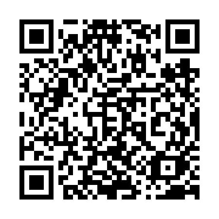 QR code for plate 015-VUK