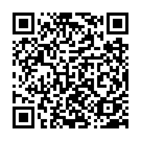QR code for 015WQQ