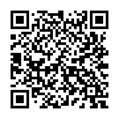 QR code for plate 015-YRY