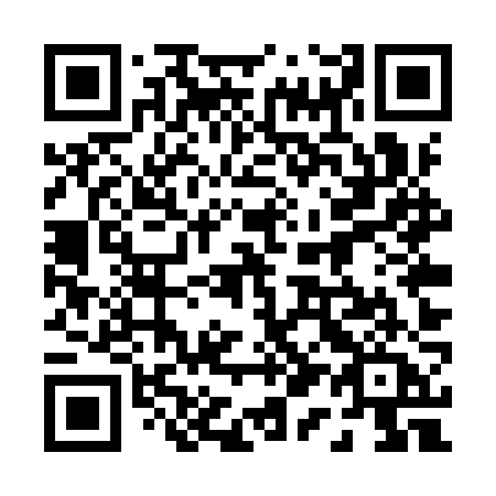 QR code for plate 015-YZA