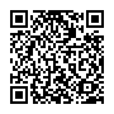 QR code for plate 015-ZIY
