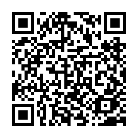QR code for 016-BEJ