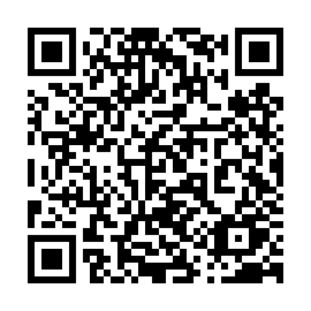 QR code for 016-DZU