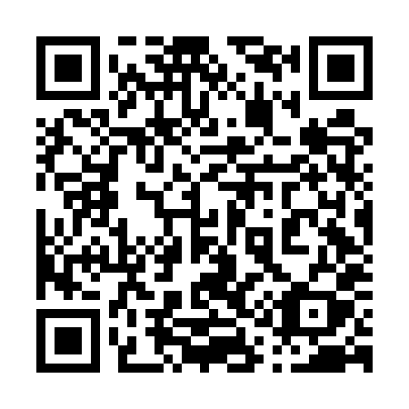QR code for 016-EXY