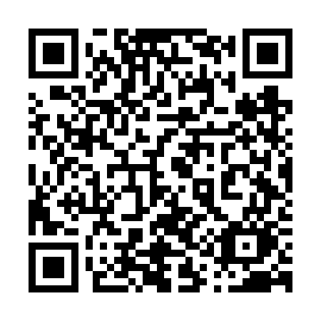 QR code for 016-FWO