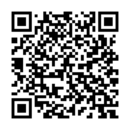 QR code for 016-IWF