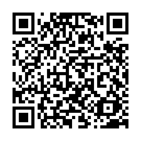 QR code for 016-KBK