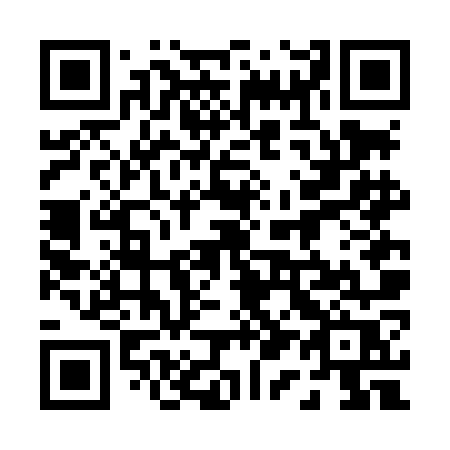 QR code for 016-LOR