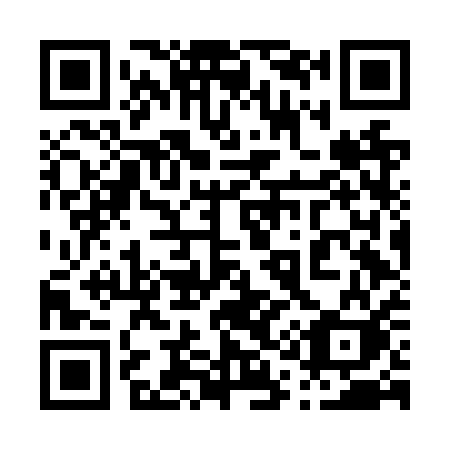QR code for 016-NQK
