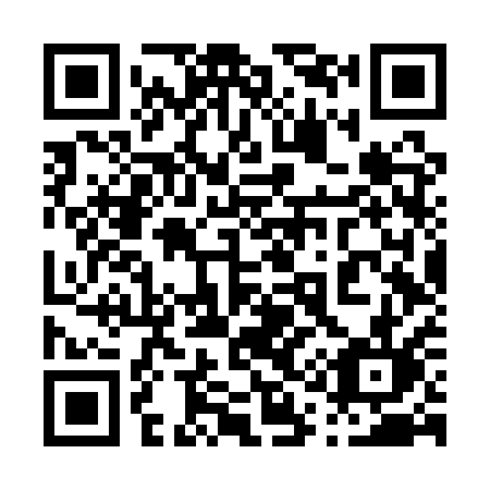 QR code for 016-QQL