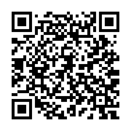 QR code for 016-RLJ