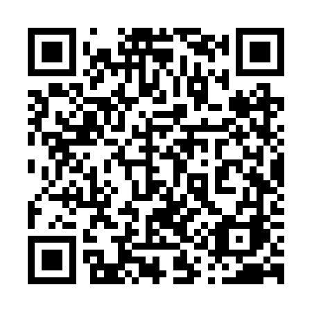 QR code for 016-RVA