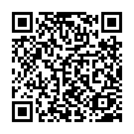 QR code for 016-SOQ