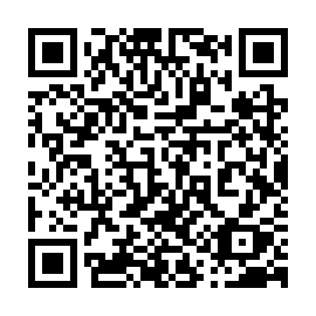 QR code for 016-SSX