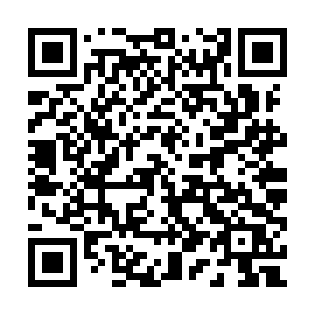 QR code for 016-YDR