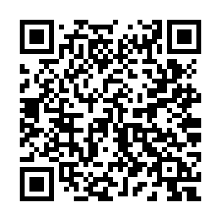 QR code for 016-ZGB