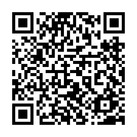 QR code for plate 016-BBW