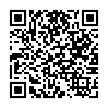QR code for plate 016-CNB