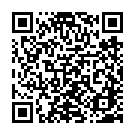 QR code for 016FTC