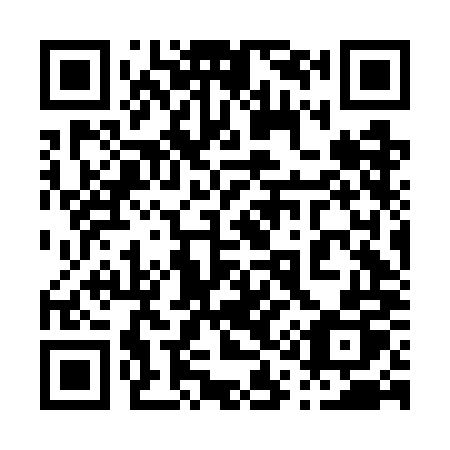 QR code for 016GMP