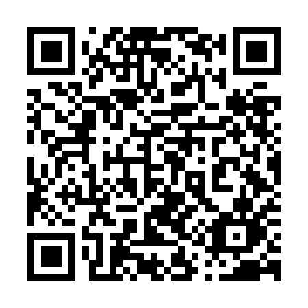 QR code for 016JAN