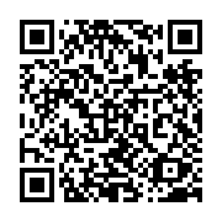 QR code for 016NJY