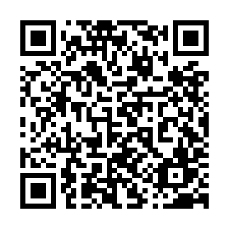 QR code for plate 016-OIV