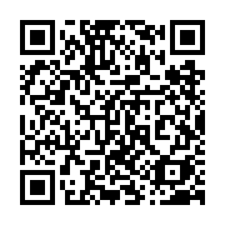 QR code for plate 016-WGI