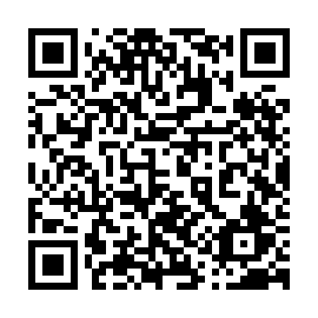 QR code for 016XBV