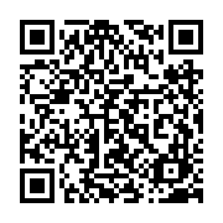 QR code for 017-BVL