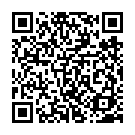 QR code for 017-FVI