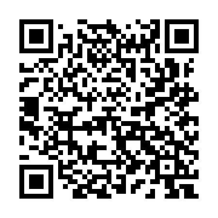 QR code for 017-IDJ