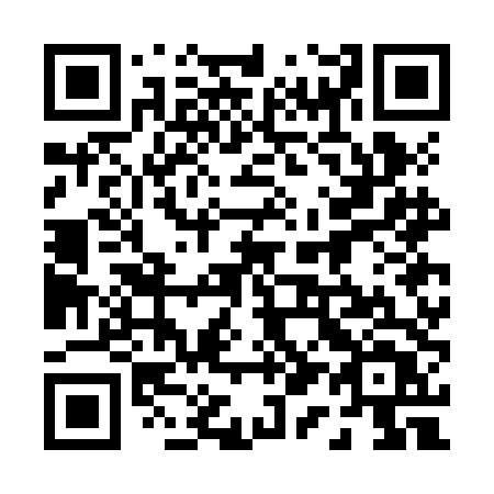 QR code for 017-JDT