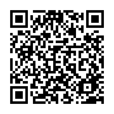 QR code for 017-KHG