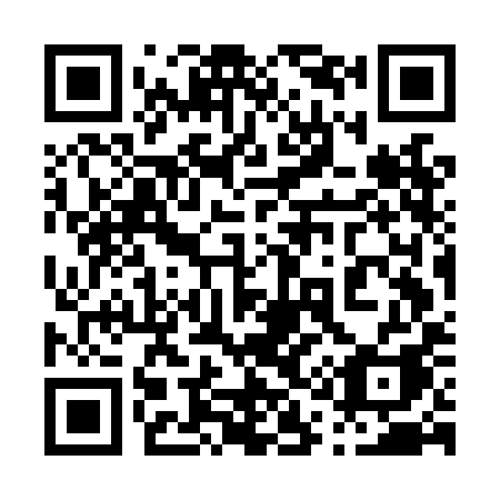 QR code for 017-LIA