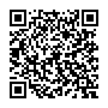 QR code for 017-MGI