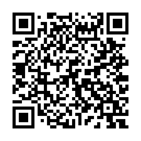 QR code for 017-PZU