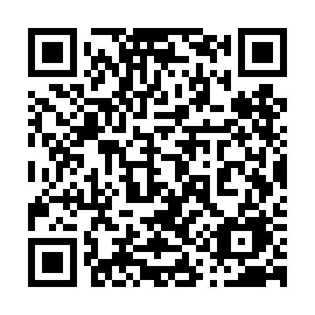 QR code for 017-TBE