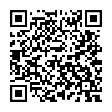 QR code for 017-UQW