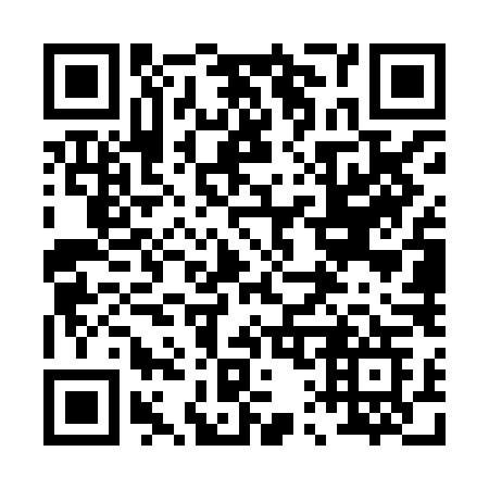 QR code for 017-XLG