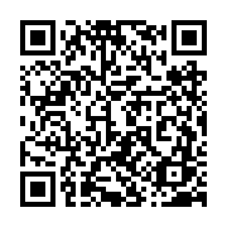 QR code for plate 017-BVS