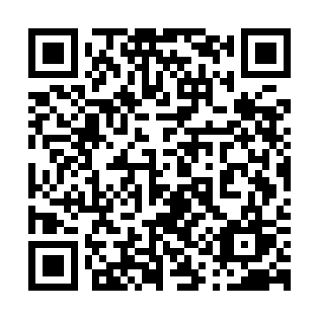 QR code for 017ICW