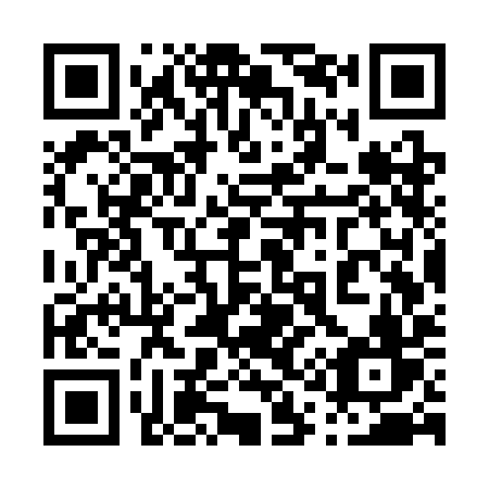 QR code for 017SIV